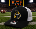 North Murray Mountaineer's Richardson 112 Hat