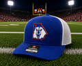 Northwest Whitfield Bruins Richardson 112 Hat