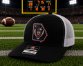 Southeast Whitfield Raiders Richardson 112 Hat